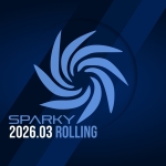 SparkyLinux 2026.03 Tiamat Released Based on Debian Testing Forky