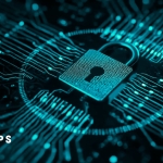 7 Ways to Prevent Privilege Escalation via Password Resets