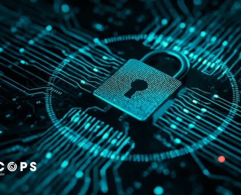 7 Ways to Prevent Privilege Escalation via Password Resets