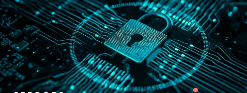 7 Ways to Prevent Privilege Escalation via Password Resets