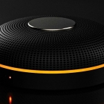 This smart device stops sneaky AI gadgets from listening to your conversations