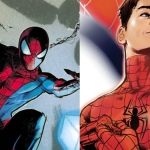 Spider-Man Gets Two New Comics for ‘Brand New Day’ Synergy