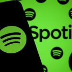 Spotify seeks 0M from Anna’s Archive, which ignores all court proceedings