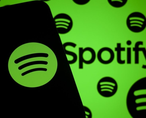 Spotify seeks 0M from Anna’s Archive, which ignores all court proceedings Spotify seeks 0M from Anna’s Archive, which ignores all court proceedings