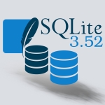 SQLite 3.52 Released With WAL Corruption Fix and CLI Improvements