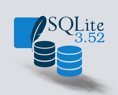 SQLite 3.52 Released With WAL Corruption Fix and CLI Improvements