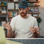 Photographer tests the MacBook Neo with pro workflows