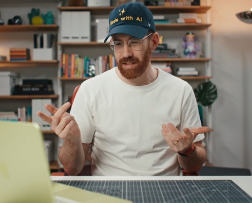 Photographer tests the MacBook Neo with pro workflows