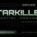 Starkiller Phishing Suite Uses AitM Reverse Proxy to Bypass Multi-Factor Authentication
