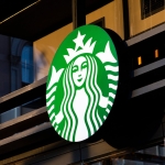 Starbucks sells majority stake in China business to Boyu Capital in US billion deal · TechNode Starbucks sells majority stake in China business to Boyu Capital in US billion deal · TechNode