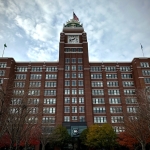 Starbucks plans corporate office in Nashville, impacting some Seattle-based supply chain workers