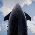 Why this month’s Starship flight is SpaceX’s most important yet Why this month’s Starship flight is SpaceX’s most important yet