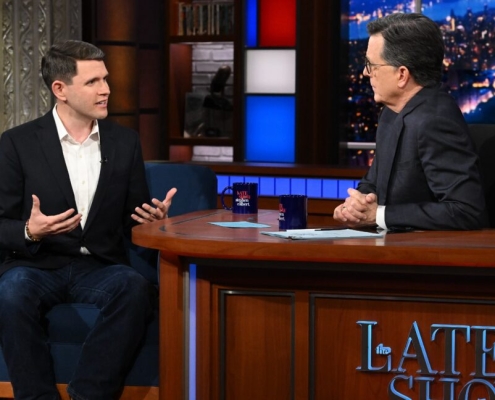 Trump FCC’s equal-time crackdown doesn’t apply equally—or at all—to talk radio Trump FCC’s equal-time crackdown doesn’t apply equally—or at all—to talk radio