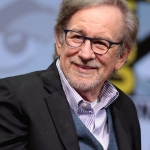 Hollywood’s biggest filmmaker just came out clean about using AI in movies