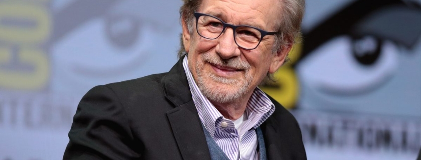 Hollywood’s biggest filmmaker just came out clean about using AI in movies