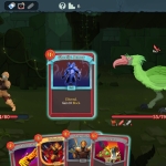 Slay the Spire 2 is a bit too familiar for its own good Slay the Spire 2 is a bit too familiar for its own good