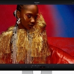 Apple’s new Studio Display XDR shrinks Pro XDR into a brighter, more affordable miniLED monitor