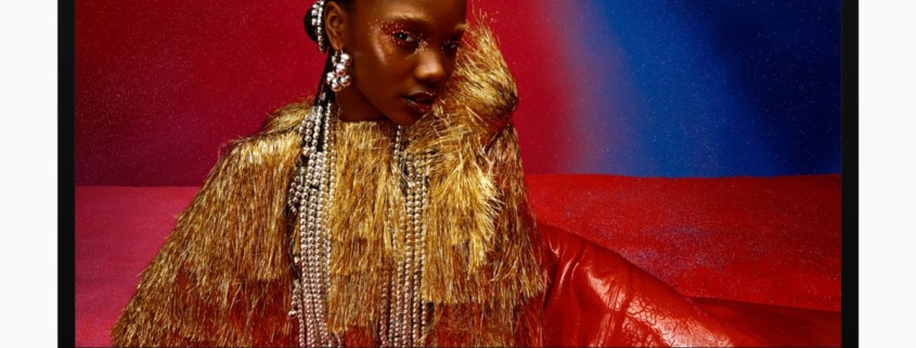 Apple’s new Studio Display XDR shrinks Pro XDR into a brighter, more affordable miniLED monitor