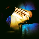 Huge Study of Chats Between Delusional Users and AI Finds Alarming Patterns