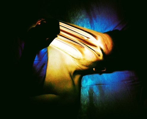 Huge Study of Chats Between Delusional Users and AI Finds Alarming Patterns