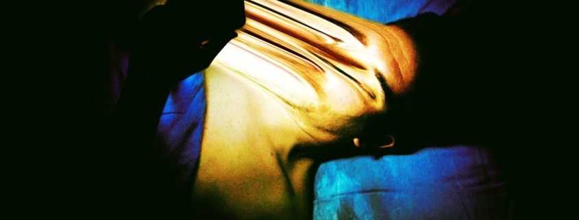 Huge Study of Chats Between Delusional Users and AI Finds Alarming Patterns