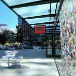 Sub Pop Records leaving Amazon HQ space for new store on Seattle waterfront