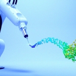 The Supreme Court Just Dealt a Crushing Blow to “AI Artists”