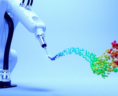 The Supreme Court Just Dealt a Crushing Blow to “AI Artists”