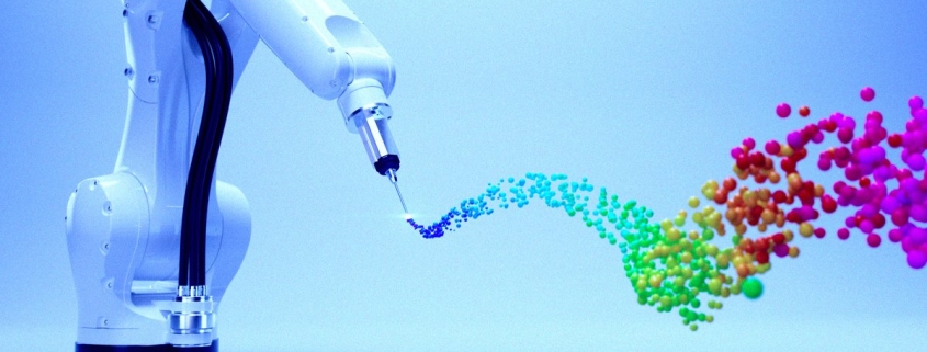 The Supreme Court Just Dealt a Crushing Blow to “AI Artists”