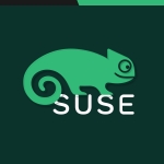 SUSE May Undergo Another Ownership Change in Potential  Billion Sale
