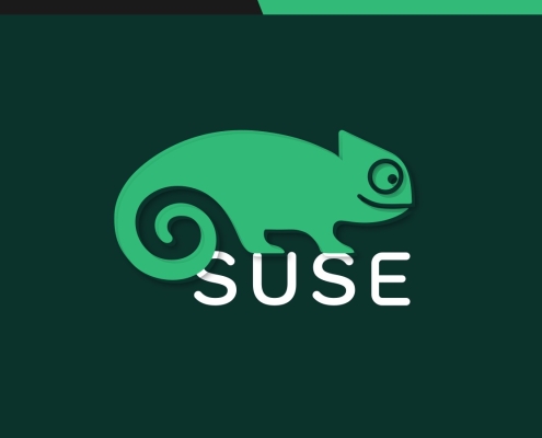 SUSE May Undergo Another Ownership Change in Potential  Billion Sale
