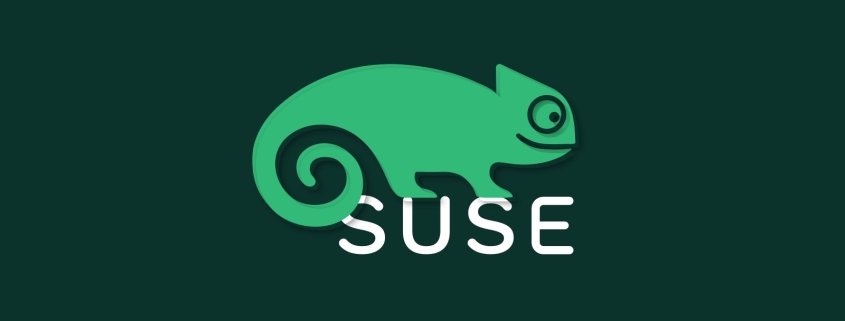SUSE May Undergo Another Ownership Change in Potential  Billion Sale