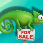 Looks Like SUSE Linux is Up For Sale (Again)!