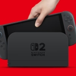 Switch 2’s new “Handheld Mode Boost” can run original Switch games at 1080p
