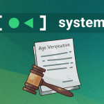 Systemd’s New Feature Brings Age Verification Option to Linux