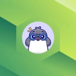 New to Linux? These 4 systemd Tools Help You Fix Common Issues