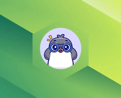 New to Linux? These 4 systemd Tools Help You Fix Common Issues