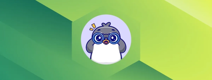 New to Linux? These 4 systemd Tools Help You Fix Common Issues New to Linux? These 4 systemd Tools Help You Fix Common Issues