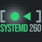 Systemd 260 Drops SysV Init Support in Major Cleanup Update Systemd 260 Drops SysV Init Support in Major Cleanup Update