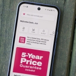 T-Life notification that won’t go away? You aren’t alone