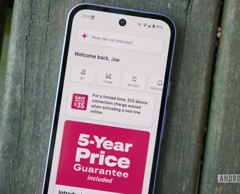 T-Life notification that won’t go away? You aren’t alone