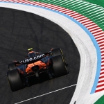 There’s a simple way to watch Japanese Grand Prix 2026