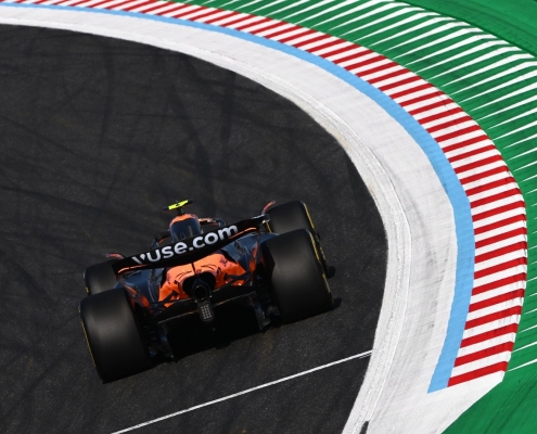 There’s a simple way to watch Japanese Grand Prix 2026