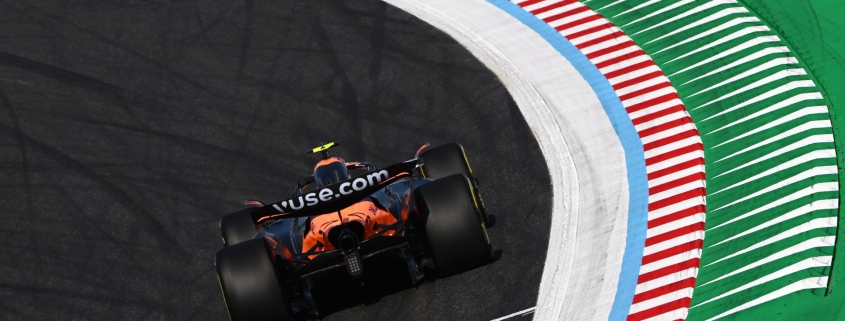 There’s a simple way to watch Japanese Grand Prix 2026