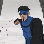 Invincible season 4 review: hit Prime Video show has never been better in its ‘most intense and epic installment’ to date