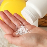 Two Cancers Have Links With Talc. An Expert Explains The Science. : ScienceAlert