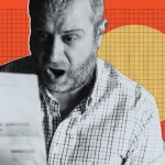 Using AI to Do Your Taxes Is Likely to Backfire Spectacularly