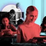 Teens Are Using AI to Create “Slander” Videos of Their Teachers