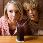 Cutting Back on Sugary Drinks May Have Mental Health Benefits For Teens : ScienceAlert