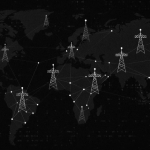 China-Linked Hackers Use TernDoor, PeerTime, BruteEntry in South American Telecom Attacks
